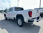 2022 GMC Sierra 2500 Crew Cab 4WD Pickup for sale #NF178050 - photo 5