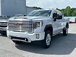 2022 GMC Sierra 2500 Crew Cab 4WD Pickup for sale #NF178050 - photo 7