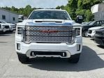 2022 GMC Sierra 2500 Crew Cab 4WD Pickup for sale #NF178050 - photo 8