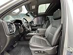 2022 Chevrolet Silverado 3500 Crew Cab 4WD Pickup for sale #NF194221 - photo 10