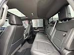 2022 Chevrolet Silverado 3500 Crew Cab 4WD Pickup for sale #NF194221 - photo 11