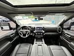 2022 Chevrolet Silverado 3500 Crew Cab 4WD Pickup for sale #NF194221 - photo 12