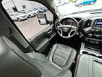 2022 Chevrolet Silverado 3500 Crew Cab 4WD Pickup for sale #NF194221 - photo 14
