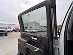 2022 Chevrolet Silverado 3500 Crew Cab 4WD Pickup for sale #NF194221 - photo 15