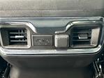 2022 Chevrolet Silverado 3500 Crew Cab 4WD Pickup for sale #NF194221 - photo 16