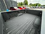 2022 Chevrolet Silverado 3500 Crew Cab 4WD Pickup for sale #NF194221 - photo 17