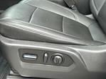 2022 Chevrolet Silverado 3500 Crew Cab 4WD Pickup for sale #NF194221 - photo 18