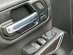 2022 Chevrolet Silverado 3500 Crew Cab 4WD Pickup for sale #NF194221 - photo 19