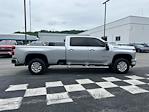 2022 Chevrolet Silverado 3500 Crew Cab 4WD Pickup for sale #NF194221 - photo 3