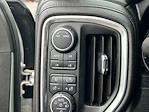 2022 Chevrolet Silverado 3500 Crew Cab 4WD Pickup for sale #NF194221 - photo 20