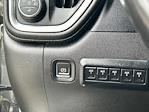 2022 Chevrolet Silverado 3500 Crew Cab 4WD Pickup for sale #NF194221 - photo 21