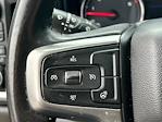 2022 Chevrolet Silverado 3500 Crew Cab 4WD Pickup for sale #NF194221 - photo 22