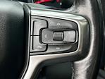 2022 Chevrolet Silverado 3500 Crew Cab 4WD Pickup for sale #NF194221 - photo 23