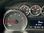 2022 Chevrolet Silverado 3500 Crew Cab 4WD Pickup for sale #NF194221 - photo 24
