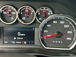 2022 Chevrolet Silverado 3500 Crew Cab 4WD Pickup for sale #NF194221 - photo 25