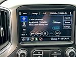 2022 Chevrolet Silverado 3500 Crew Cab 4WD Pickup for sale #NF194221 - photo 26