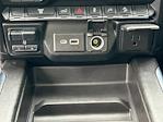 2022 Chevrolet Silverado 3500 Crew Cab 4WD Pickup for sale #NF194221 - photo 28