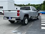2022 Chevrolet Silverado 3500 Crew Cab 4WD Pickup for sale #NF194221 - photo 2