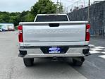 2022 Chevrolet Silverado 3500 Crew Cab 4WD Pickup for sale #NF194221 - photo 4