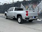 2022 Chevrolet Silverado 3500 Crew Cab 4WD Pickup for sale #NF194221 - photo 5