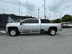 2022 Chevrolet Silverado 3500 Crew Cab 4WD Pickup for sale #NF194221 - photo 6