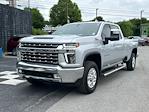 2022 Chevrolet Silverado 3500 Crew Cab 4WD Pickup for sale #NF194221 - photo 7