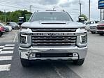 2022 Chevrolet Silverado 3500 Crew Cab 4WD Pickup for sale #NF194221 - photo 8