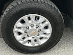 2022 Chevrolet Silverado 3500 Crew Cab 4WD Pickup for sale #NF194221 - photo 9