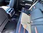 2022 GMC Sierra 2500 Crew Cab 4WD Pickup for sale #NF198695 - photo 12