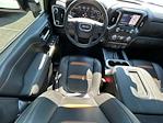 2022 GMC Sierra 2500 Crew Cab 4WD Pickup for sale #NF198695 - photo 14