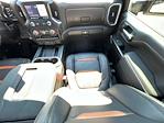 2022 GMC Sierra 2500 Crew Cab 4WD Pickup for sale #NF198695 - photo 15