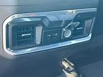 2022 GMC Sierra 2500 Crew Cab 4WD Pickup for sale #NF198695 - photo 16