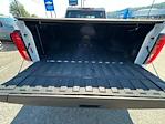 2022 GMC Sierra 2500 Crew Cab 4WD Pickup for sale #NF198695 - photo 17