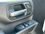 2022 GMC Sierra 2500 Crew Cab 4WD Pickup for sale #NF198695 - photo 19