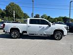 2022 GMC Sierra 2500 Crew Cab 4WD Pickup for sale #NF198695 - photo 3