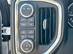2022 GMC Sierra 2500 Crew Cab 4WD Pickup for sale #NF198695 - photo 20