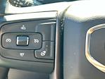 2022 GMC Sierra 2500 Crew Cab 4WD Pickup for sale #NF198695 - photo 21