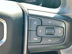 2022 GMC Sierra 2500 Crew Cab 4WD Pickup for sale #NF198695 - photo 22