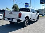 2022 GMC Sierra 2500 Crew Cab 4WD Pickup for sale #NF198695 - photo 2