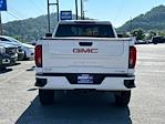 2022 GMC Sierra 2500 Crew Cab 4WD Pickup for sale #NF198695 - photo 4