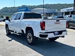 2022 GMC Sierra 2500 Crew Cab 4WD Pickup for sale #NF198695 - photo 5