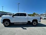 2022 GMC Sierra 2500 Crew Cab 4WD Pickup for sale #NF198695 - photo 6