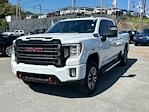 2022 GMC Sierra 2500 Crew Cab 4WD Pickup for sale #NF198695 - photo 7