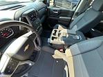 2022 Chevrolet Silverado 2500 Crew Cab 4WD Pickup for sale #NF225534 - photo 10