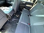 2022 Chevrolet Silverado 2500 Crew Cab 4WD Pickup for sale #NF225534 - photo 11