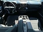 2022 Chevrolet Silverado 2500 Crew Cab 4WD Pickup for sale #NF225534 - photo 12