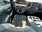 2022 Chevrolet Silverado 2500 Crew Cab 4WD Pickup for sale #NF225534 - photo 13