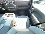 2022 Chevrolet Silverado 2500 Crew Cab 4WD Pickup for sale #NF225534 - photo 14