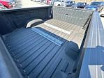 2022 Chevrolet Silverado 2500 Crew Cab 4WD Pickup for sale #NF225534 - photo 15