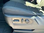 2022 Chevrolet Silverado 2500 Crew Cab 4WD Pickup for sale #NF225534 - photo 16